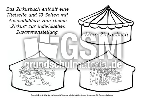 Zirkusbuch-Ausmalbilder-1-10.pdf